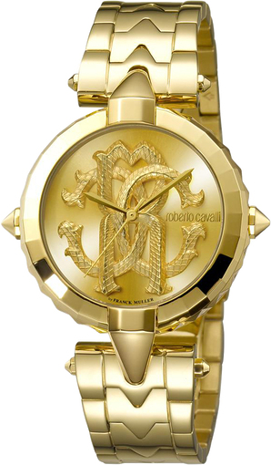 Roberto Cavalli RV1L032M0061