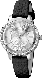 Roberto Cavalli RV1L050L0011