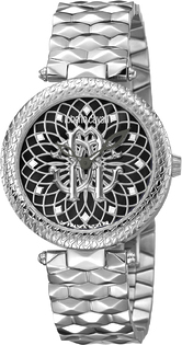 Roberto Cavalli RV1L052M0061