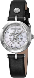 Roberto Cavalli RV1L074L0016 