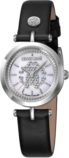 Roberto Cavalli RV1L074L0016 