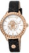 Roberto Cavalli by Franck Muller RV1L125L0041