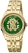Roberto Cavalli by Franck Muller RV1L147M0061