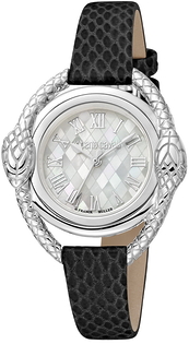 Roberto Cavalli by Franck Muller RV1L155L0011