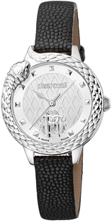 Roberto Cavalli by Franck Muller RV1L178L0011