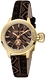 Roberto Cavalli by Franck Muller RV1L206L0021