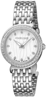 Roberto Cavalli RV2L028M0051 