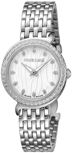 Roberto Cavalli RV2L028M0051 