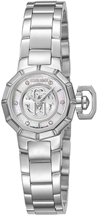 Roberto Cavalli RV2L031M0051 
