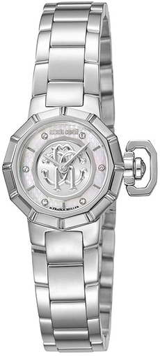 Roberto Cavalli RV2L031M0051 
