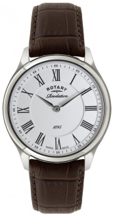 Rotary Revelation GS02965/05/21