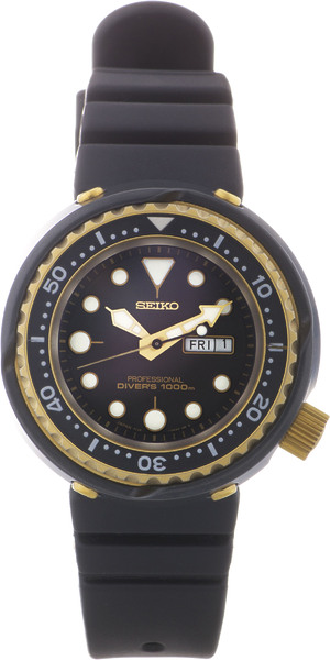 Seiko Presage S23611J1S Seiko Presage S23611J1S