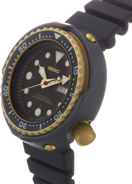 Seiko Presage S23611J1S Seiko Presage S23611J1S