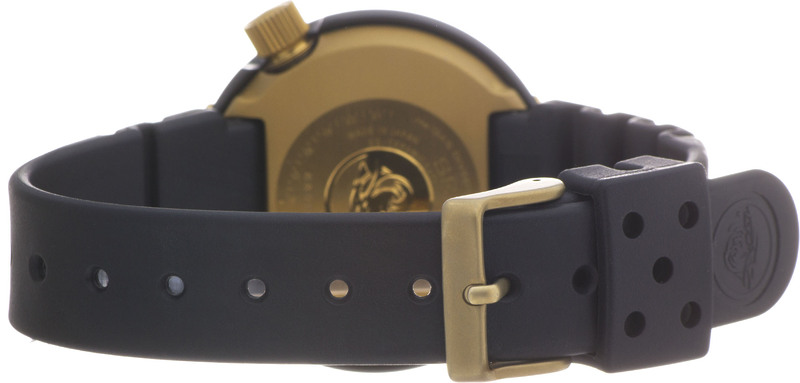 Seiko Presage S23611J1S Seiko Presage S23611J1S