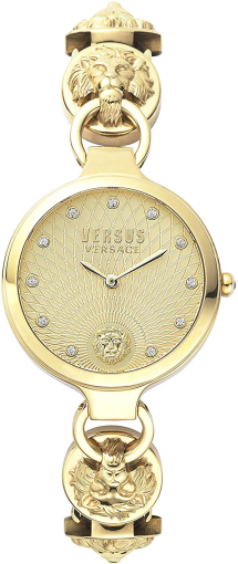 Versus Versace Broadwood S27030017