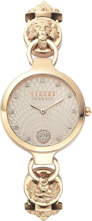 Versus Versace Broadwood S27050017