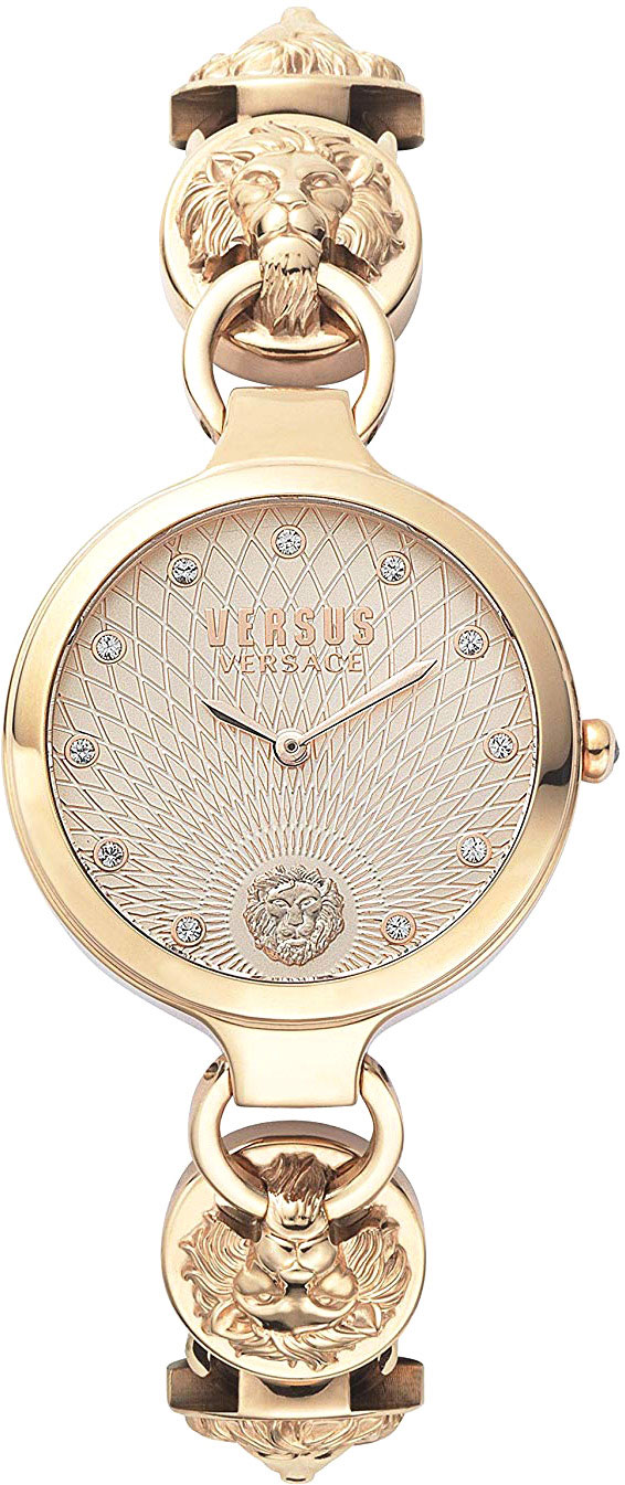 

Versus Versace Broadwood S27050017