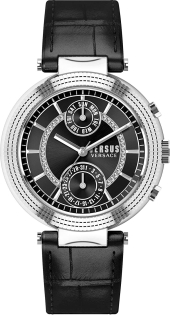 Versus Versace Star Ferry S79020017