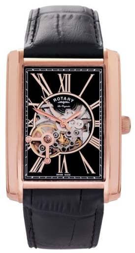 Rotary Les Originales GS90522/10