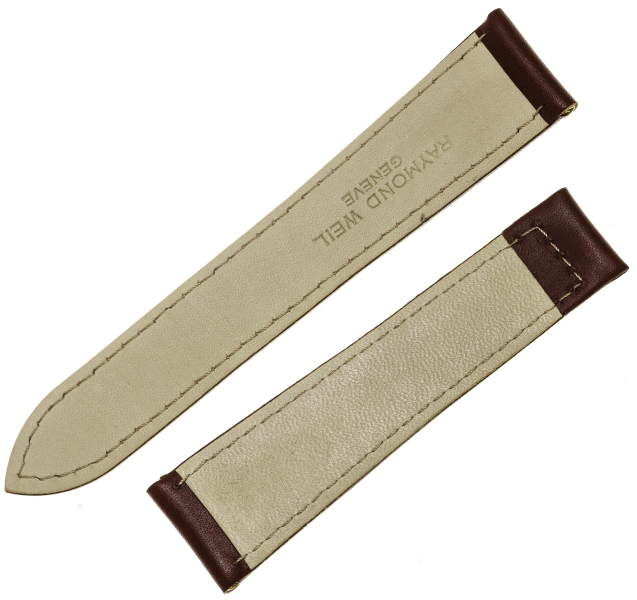 Ремешок для часов Raymond Weil SA2202-BDB-R82