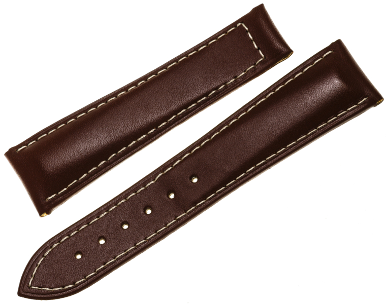 Ремешок для часов Raymond Weil SA2202-BDB-R8