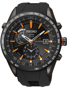 Seiko Astron SAST025G