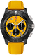 Breitling Avenger B01 Chronograph 44 Night Mission SB0147101I1X1