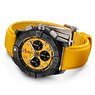 Breitling Avenger B01 Chronograph 44 Night Mission SB0147101I1X1
