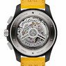 Breitling Avenger B01 Chronograph 44 Night Mission SB0147101I1X1