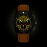 Breitling Avenger B01 Chronograph 44 Night Mission SB0147101I1X1
