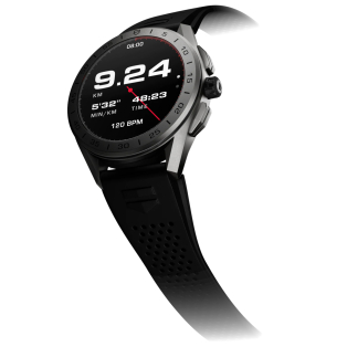 Tag Heuer Connected 2021 Pantip 2024 www.alhudapk