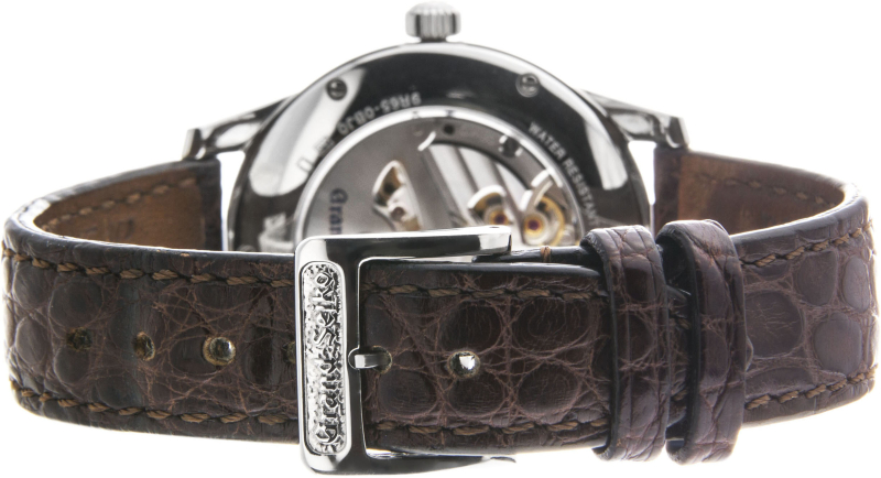 Seiko Grand SBGA093 Seiko Grand SBGA093