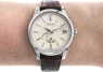 Seiko Grand SBGA093