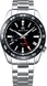 Grand Seiko Sport Spring Drive GMT SBGE253G Grand Seiko Sport Spring Drive GMT SBGE253G
