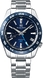 Grand Seiko Sport Spring Drive GMT SBGE255G Grand Seiko Sport Spring Drive GMT SBGE255G