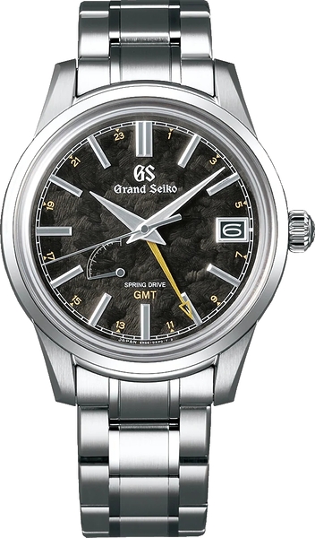 Grand Seiko Elegance Kanro SBGE271G