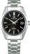 Grand Seiko Heritage SBGH301G