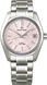 Grand Seiko Heritage Sakura-kakushi SBGH341G