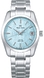 Grand Seiko Heritage Icefall SBGH347G