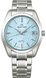 Grand Seiko Heritage Icefall SBGH349G