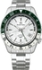 Grand Seiko Sport Snowy Valley SBGJ277G Grand Seiko Sport Snowy Valley SBGJ277G