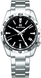 Grand Seiko Sport SBGN027G Grand Seiko Sport SBGN027G