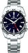 Grand Seiko Sport SBGN029G Grand Seiko Sport SBGN029G