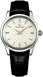 Grand Seiko Elegance SBGW231G