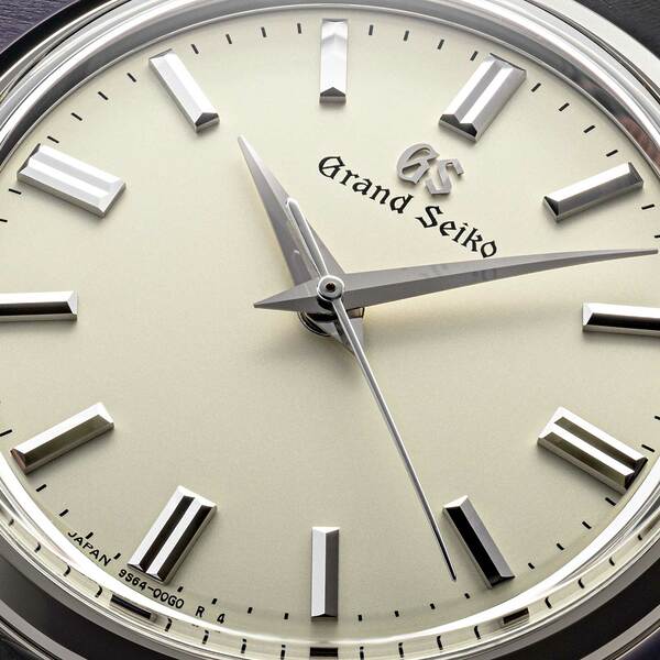 Grand Seiko Elegance SBGW231G Grand Seiko Elegance SBGW231G