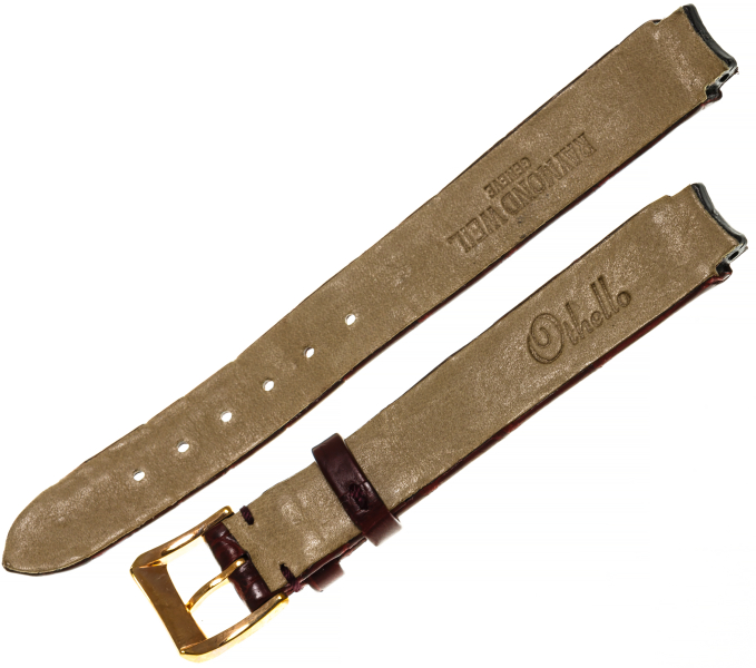 Ремешок для часов Raymond Weil SC1005-12012-2