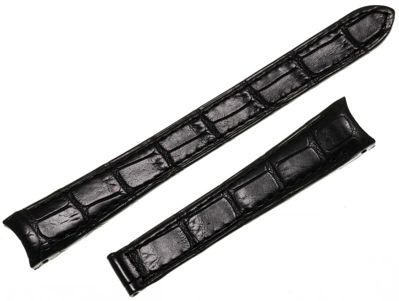 Ремешок для часов Raymond Weil SC1501-BD-R-2