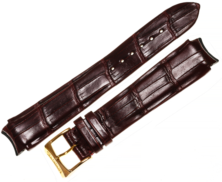 Ремешок для часов Raymond Weil SC1705-12850-8