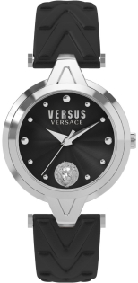 Versus Versace V Versus SCI200017