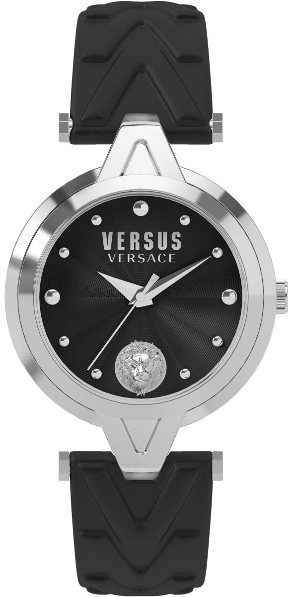 

Versus Versace V Versus SCI200017